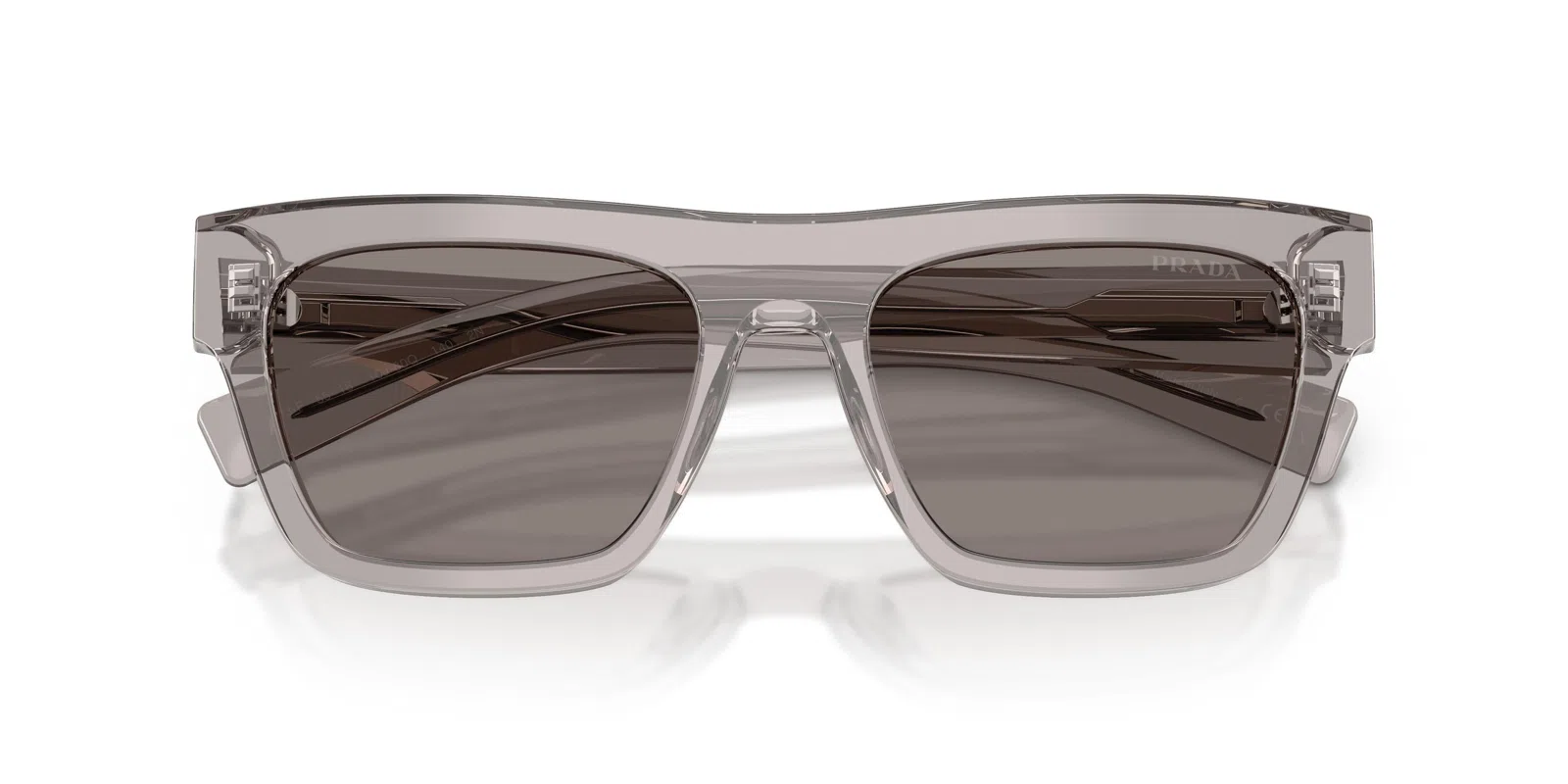 Prada C03SF Sunglasses - view 10
